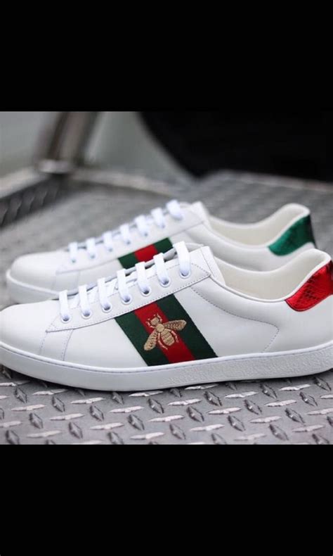 gucci knockoff shoes